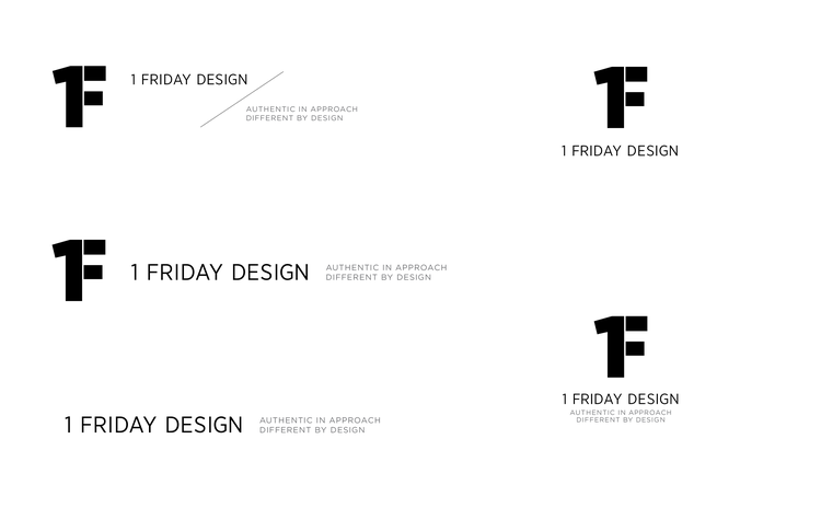 1Friday