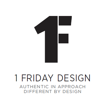 1Friday