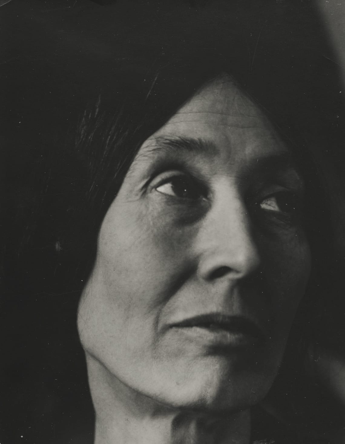 Portraiture — view 1 of 11