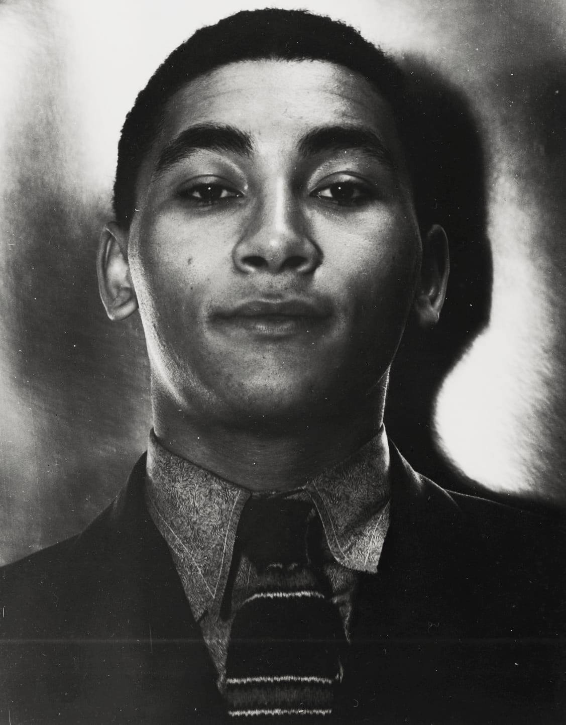 Portraiture — view 3 of 11