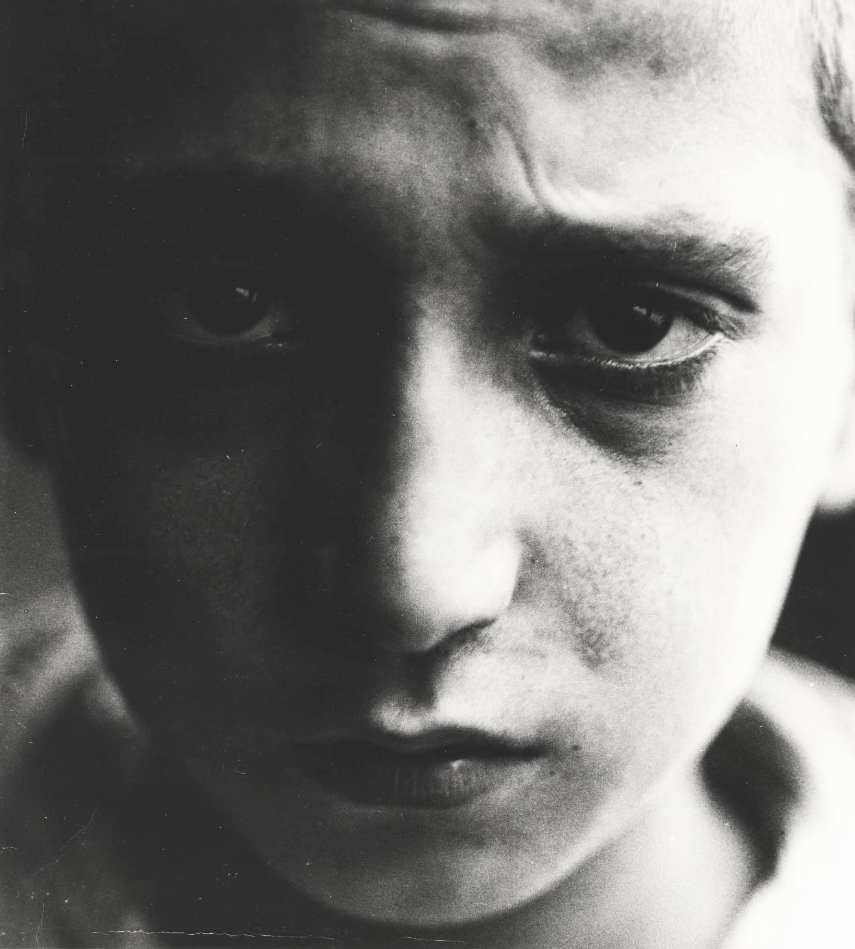 Portraiture — view 8 of 11