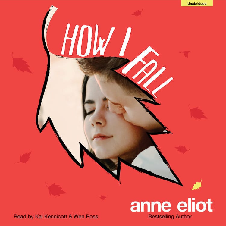 Anne Eliot Book Covers — view 1 of 4
