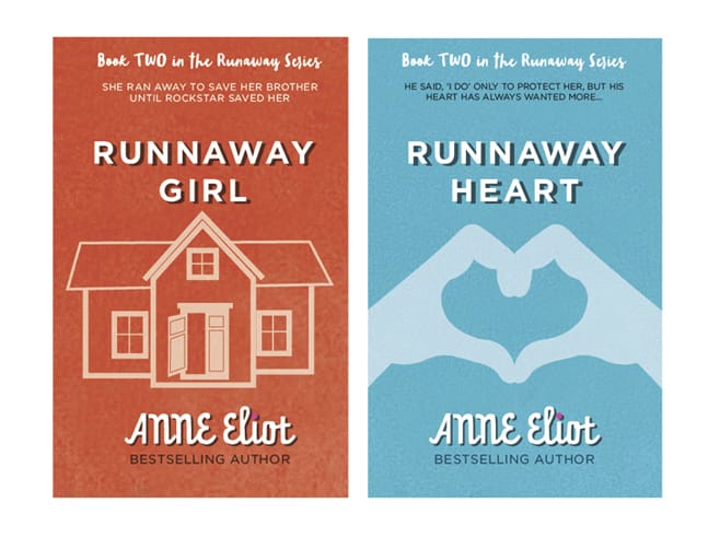 Anne Eliot Book Covers — view 4 of 4
